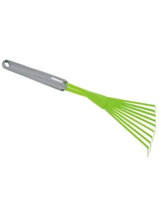 Scopetta lunghezza cm 40