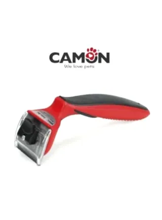 Slanatore professionale per cani S 45mm Camon