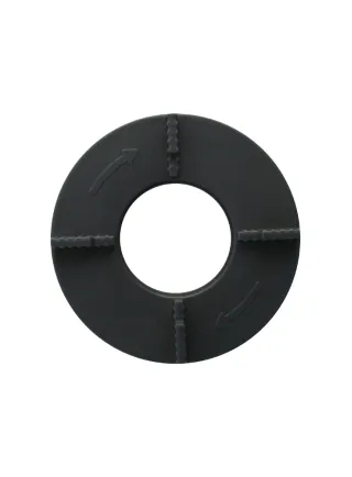 Prodac Ricambio Staffa fissaggio precamera Magic Pump