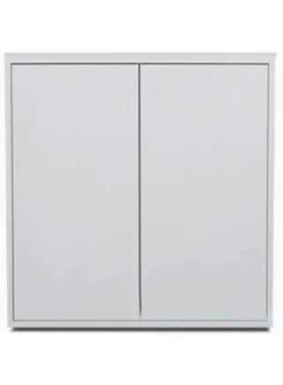 SUPPORTO STYLE 150x45 19mm BIANCO