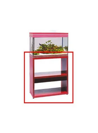 Stand per Acquario Askoll Pure L