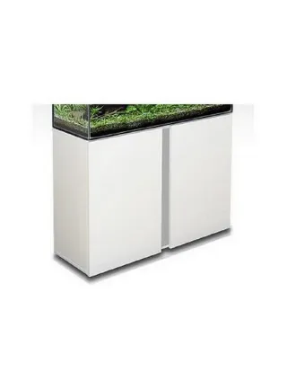 Supporto per Acquario Askoll EMOTIONS STAND BIANCO