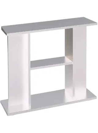 Supporto universale 57x46 cm bianco