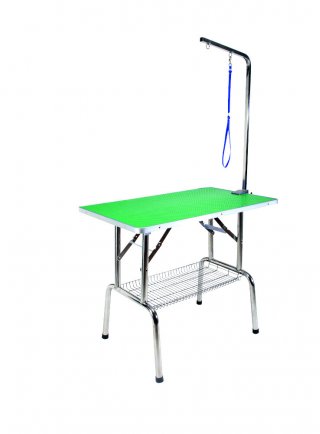 TAVOLO Acc.*Pieghevole*cm55x95