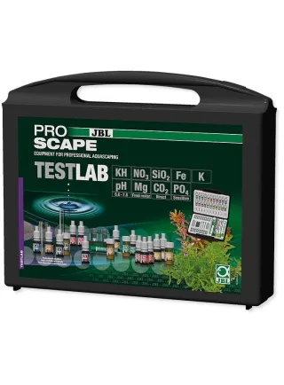 ProAqua Test Lab ProScape