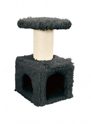 Zolux albero tiragraffi per gatto Yeti Master