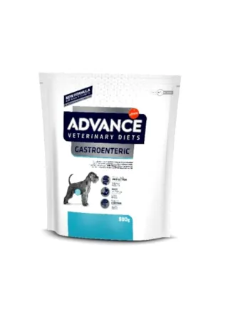 ADVANCE VETERINARY DOG GASTROENTERIC