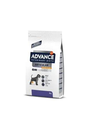 ADVANCE ARTICULAR REDUCED CALORIE 12kg