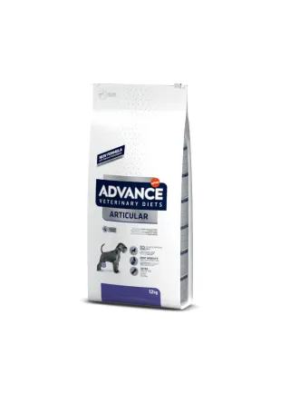 Advance Veterinary Diets Articular