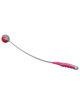 Trixie Ball Catapult