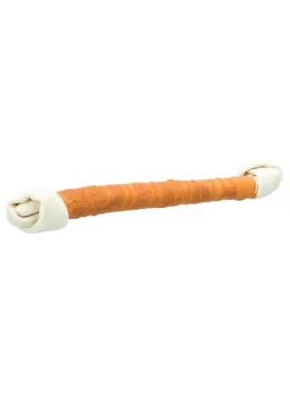 Trixie Mega chewing Bone al pollo 750gr