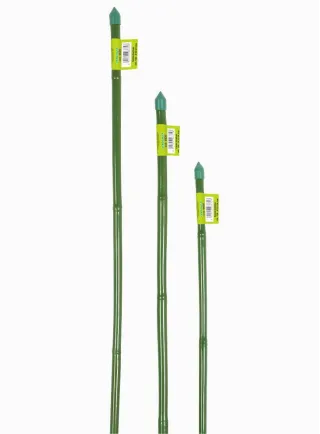 Canna bamboo h   90 cm 8-10 mm, mazzo 7 pz