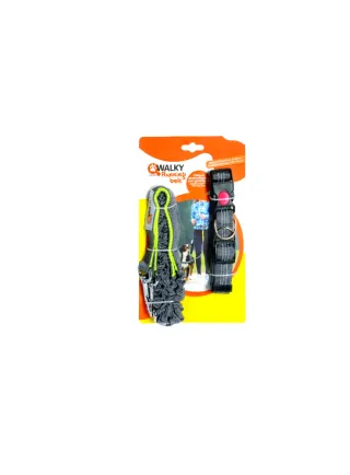 Camon Walky running belt Cintura Ammortizzata