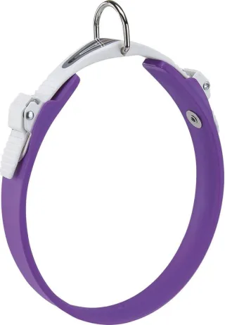 Ergoflex viola collar c18/33