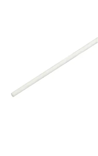 Prodac Ricambio Alberino per Magic Pump
