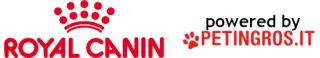 Visita lo shop in shop royal canin