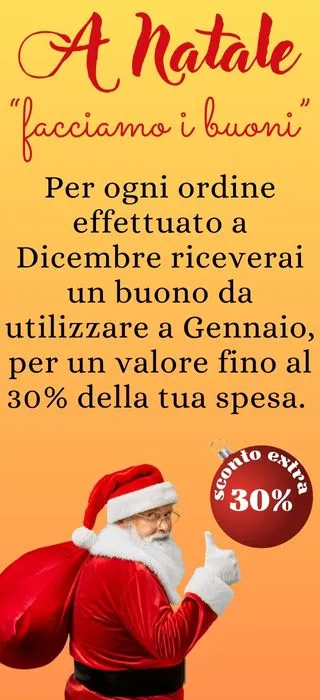 facciamo i buoni 2023
