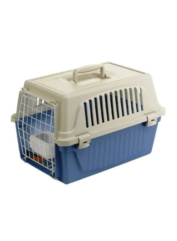 Trasportino atlas ferplast Atlas 10