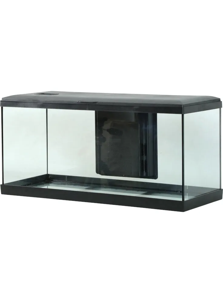 ACQUARIO AQUA TANA 60 NERO