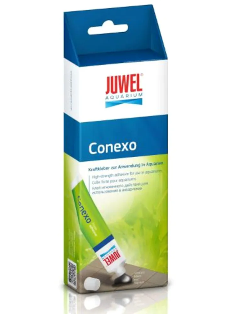 CONEXO TUBETTO 80 ML