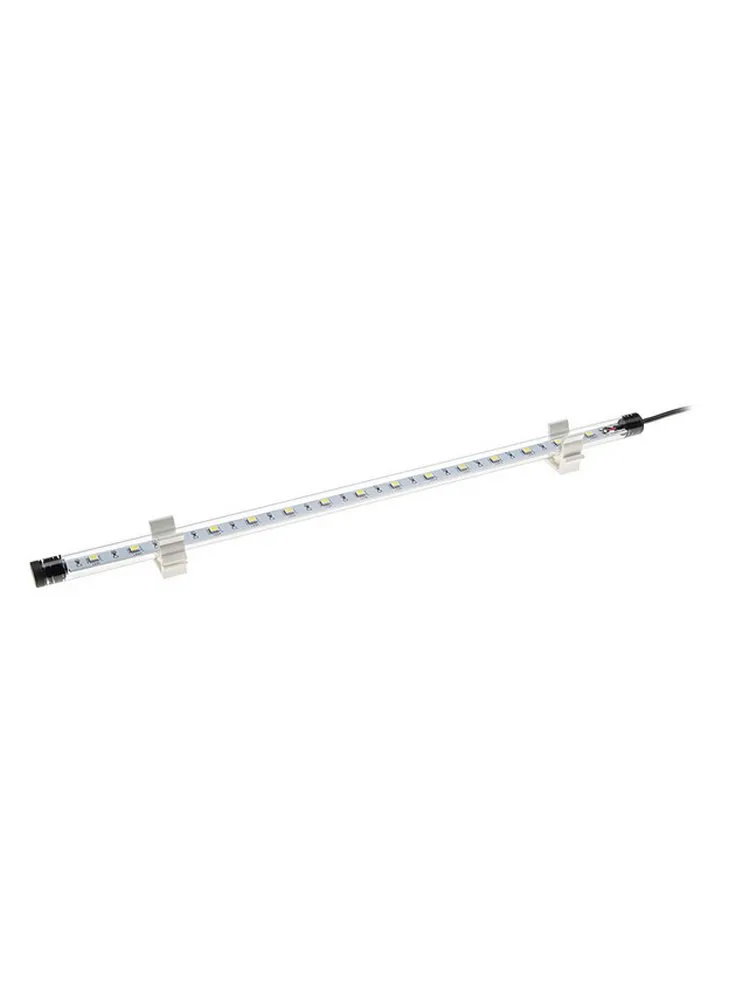 Lampada Ferplast Led bar 70 Toplife