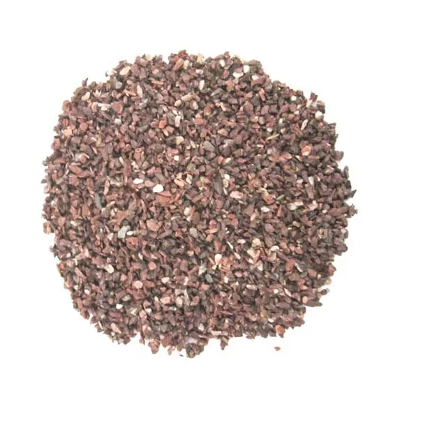 Hobby Vermiculite 3-6 mm 4 Litri